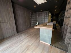 Keong Saik Road (D2), Shop House #576259151